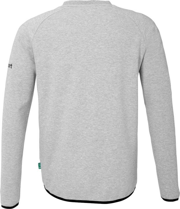 Immagine prodotto Uhlsport ID della felpa (4XL)