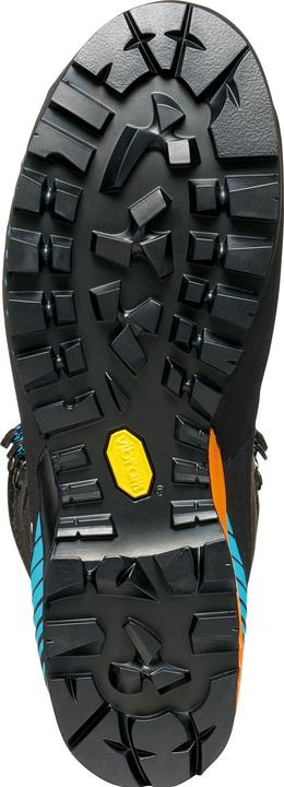 Produktbild Scarpa Ribelle HD (45.5)