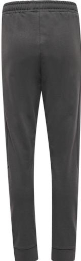Actual product image hummel Offgrid Cotton Pants Kids (140)