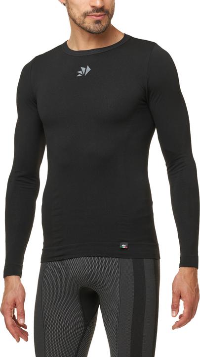 Immagine prodotto Sixs Maglietta con maniche lunghe TS2 V2 (3XL)