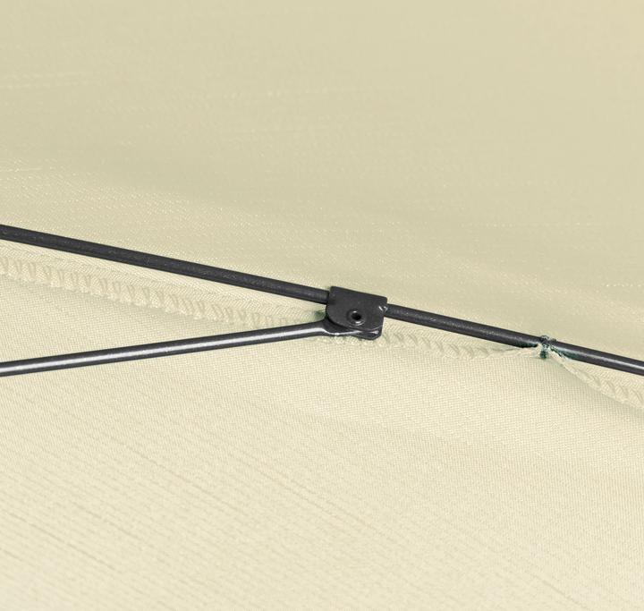 Produktbild Doppler Sun Line Neo (1.50 m)