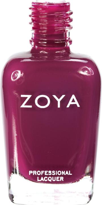 Zoya Ciara (Farblack)