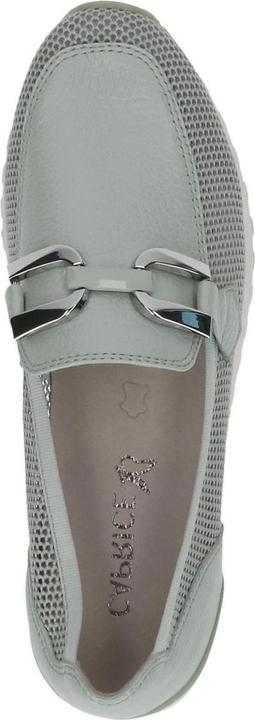 Produktbild Caprice Slipper (40)