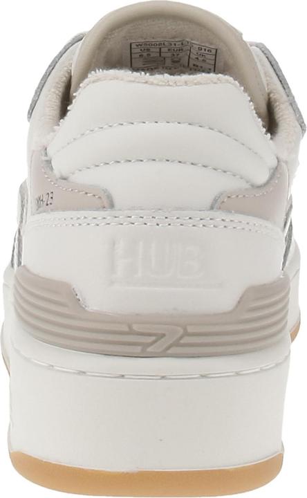 Actual product image Hub Smash (40)