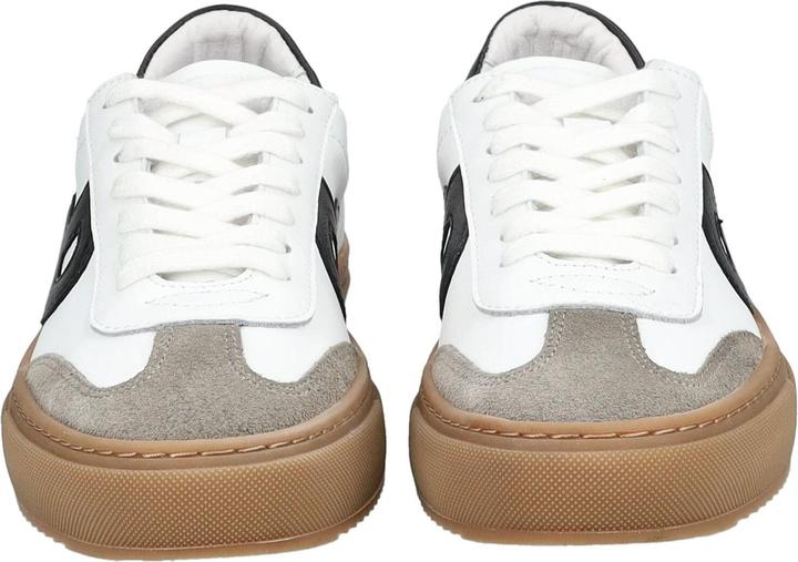 Immagine prodotto Pavement Sneaker (41)