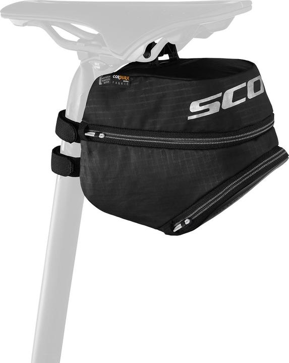 Produktbild Scott Sports HiLite (0.30 l, Satteltasche)