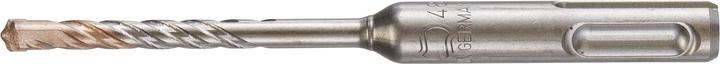 Actual product image DeWalt DT9504-QZ (5 millimetres)