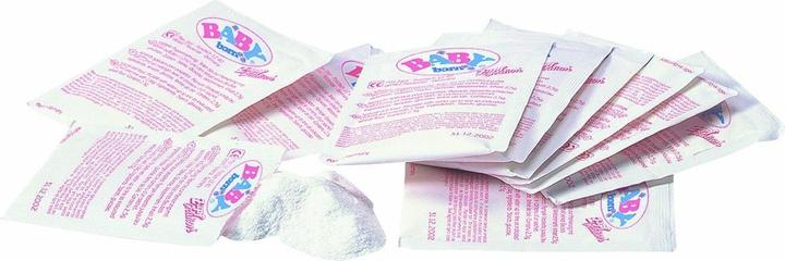Produktbild Zapf Creation Baby Born Nahrung