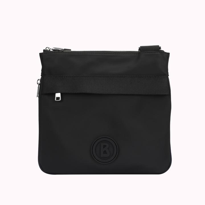 Immagine prodotto Bogner Borsa a tracolla Maggia Serena Shoulderbag MVZ