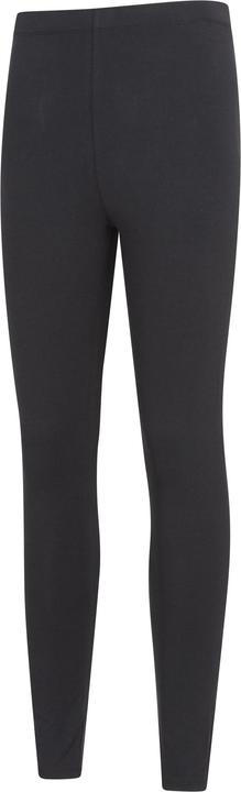 Mountain Warehouse Leggings 2erPack