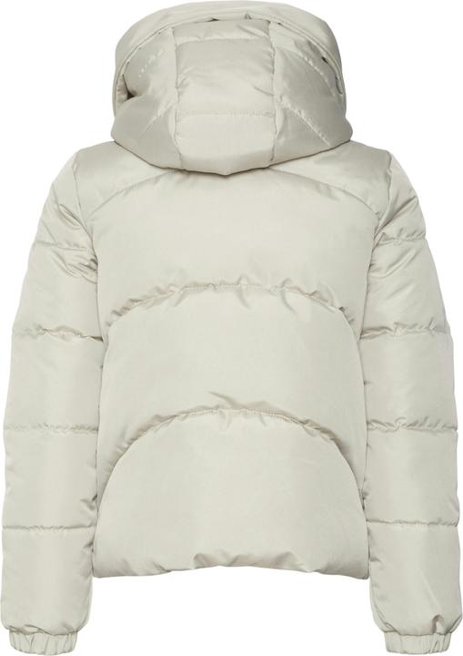 Immagine prodotto Vero Moda Giacca VMMARY Giacca trapuntata (128)