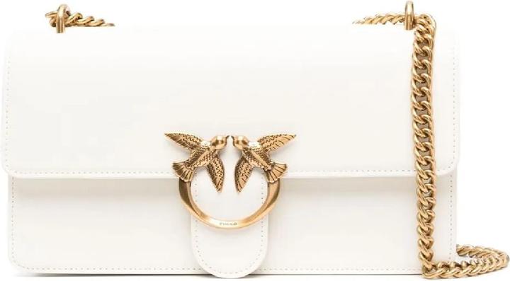 Immagine prodotto Pinko Love One Classic