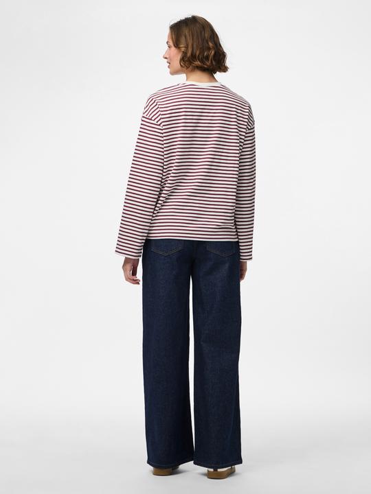 Immagine prodotto Pieces Pcsadie Ls Top Jrs Noos (XS)