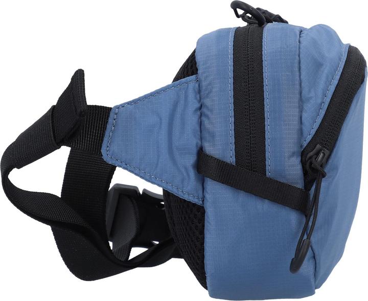 Produktbild Jack Wolfskin Wandermood Hipbag