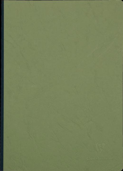 Grün
