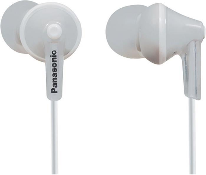 Actual product image Panasonic Rp-Tcm125 (Cable)