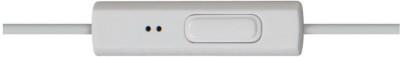 Actual product image Panasonic Rp-Tcm125 (Cable)