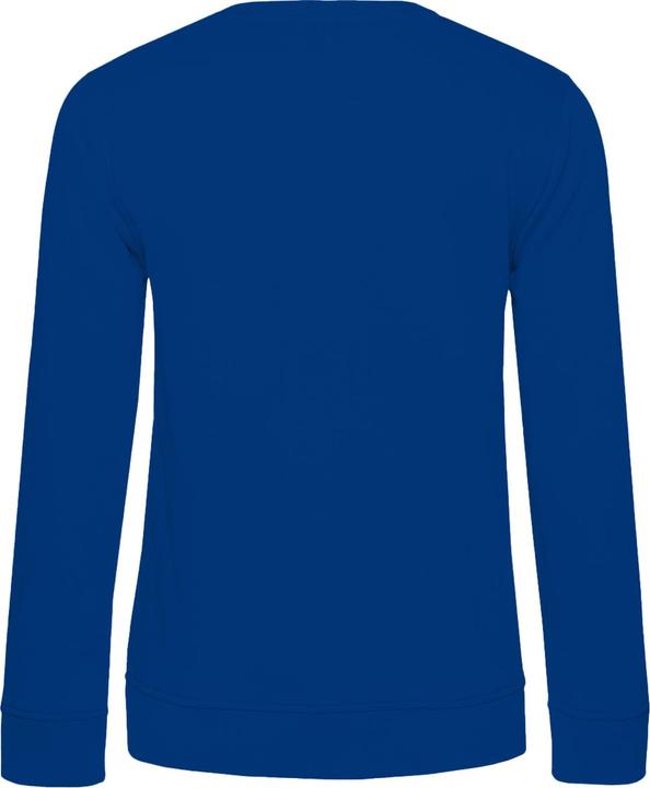 Immagine prodotto B&C Inspire Maglione Girocollo Donna (42)