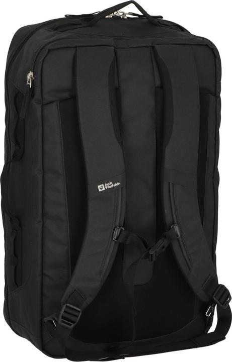 Immagine prodotto Jack Wolfskin Traveltopia Cabin Pack 40 (36 l)