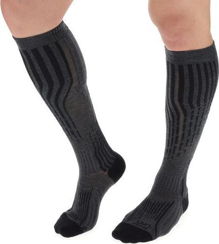 Immagine prodotto UYN Sci Cashmere (42 - 44)