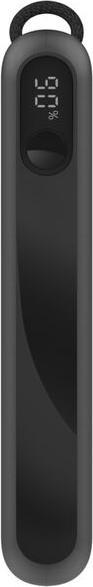 Produktbild Belkin Powerbank 20.000mAh schw. Display PD 20W USB-C BPB028hqBK (20000 mAh)