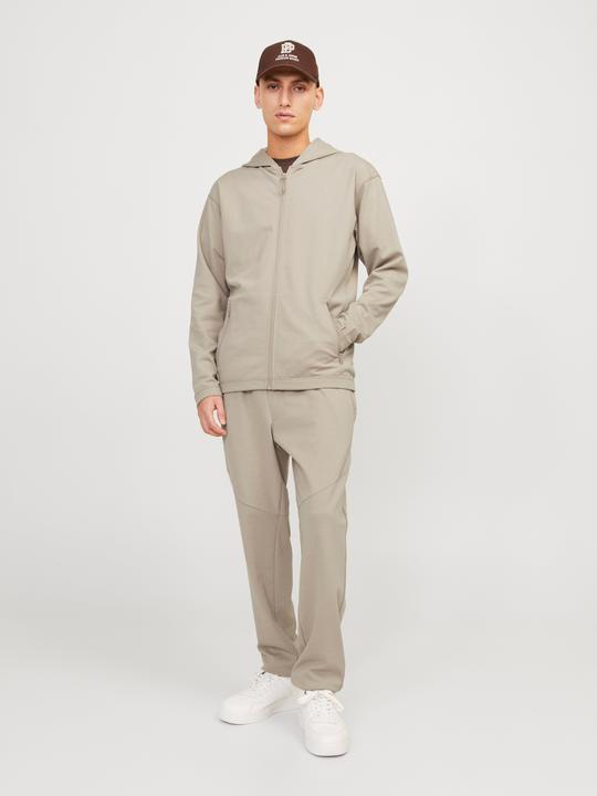 Actual product image Jack & Jones Sweat Hoodie (XL)