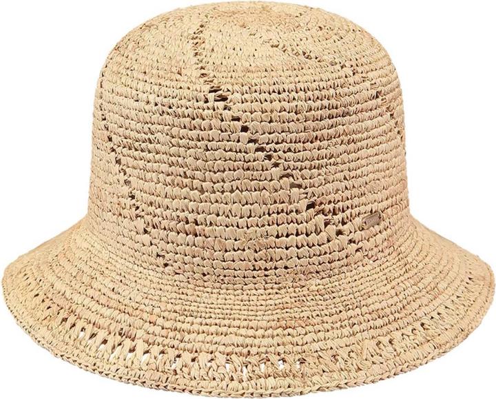 Barts Tikia (One size)