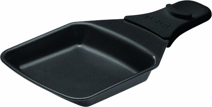Image du produit Tefal RE 5228 Simply Line 6 Inox & Design