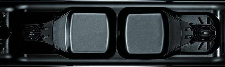 Image du produit Tefal RE 5228 Simply Line 6 Inox & Design