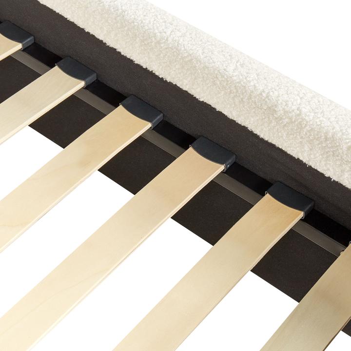 Actual product image Beliani Valognes (180 x 200 cm)