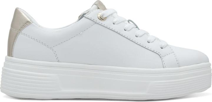 Actual product image Tamaris Sneaker (39)