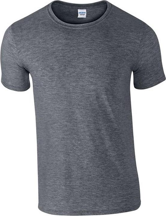 Gildan Softstyle TShirt (5XL)