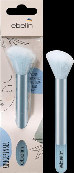 dm ebelin Rougepinsel (Bronzer)