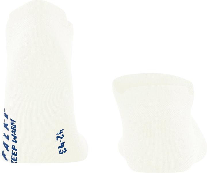 Produktbild Falke Keep Warm Unisex (Einzelpack, 39 - 41)