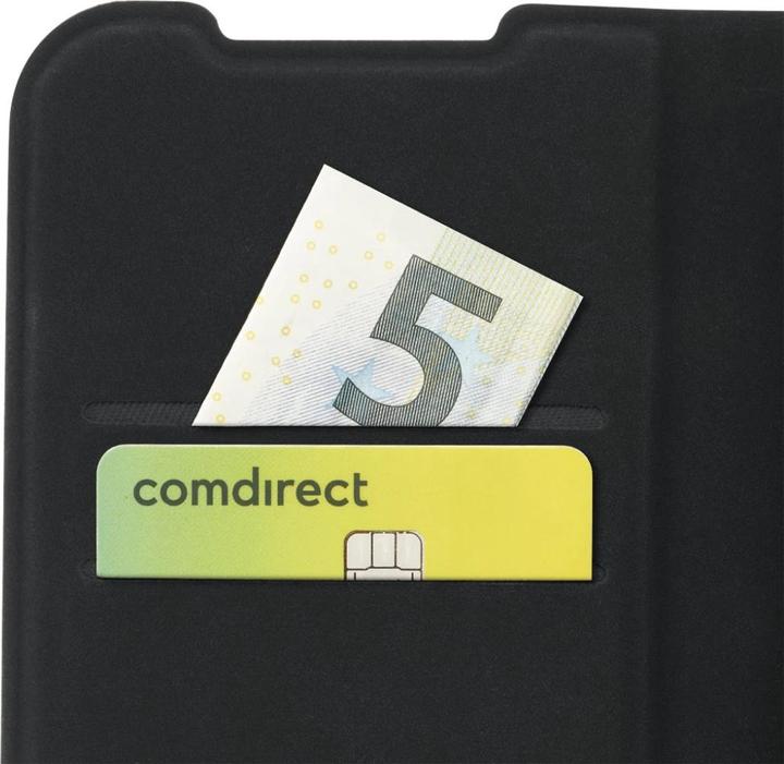 Image du produit Hama Daily Protect (Xiaomi 15)