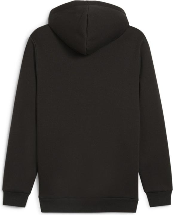 Produktbild Puma ESS+ 2 Col Big Logo Hoodie FL (XL)