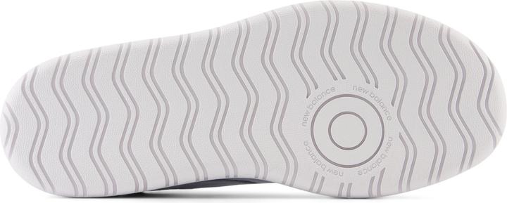 Immagine prodotto New Balance CT302CLD (42.5)