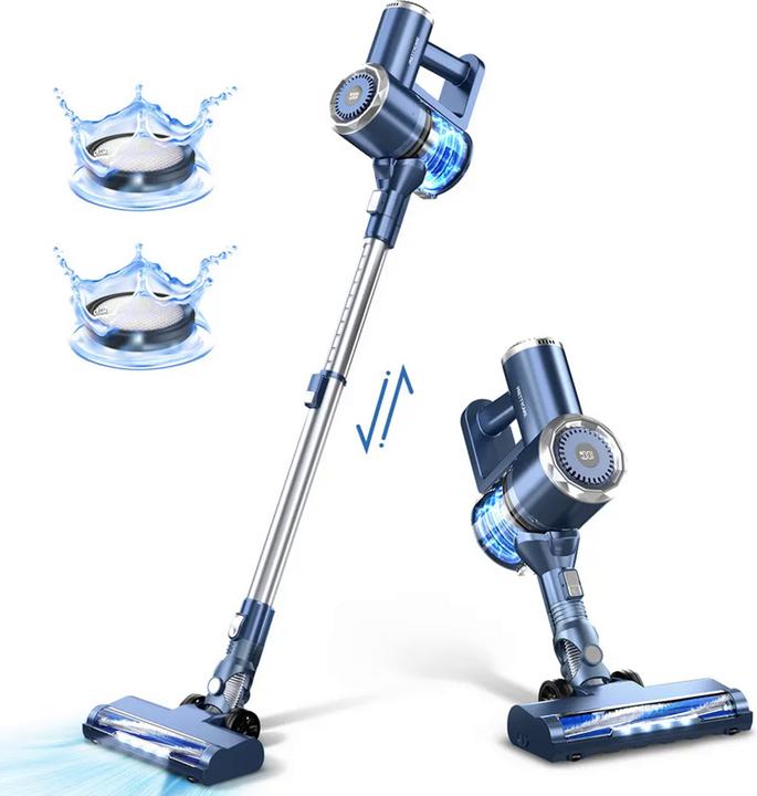 Immagine prodotto Pretty Care W200