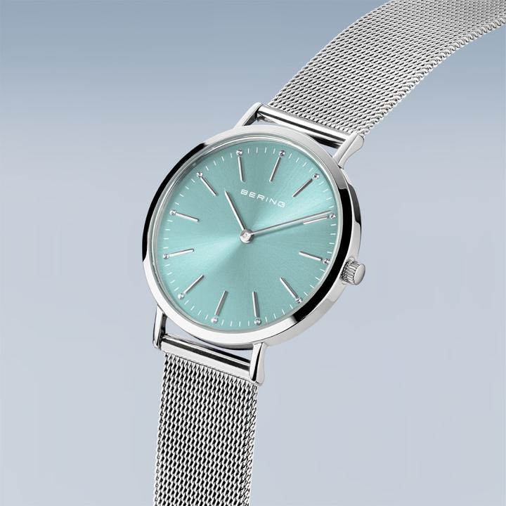 Immagine prodotto Bering 14134-005-GWP (34 mm)