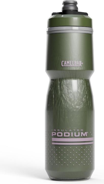 Actual product image Camelbak Podium Chill (0.62 l)