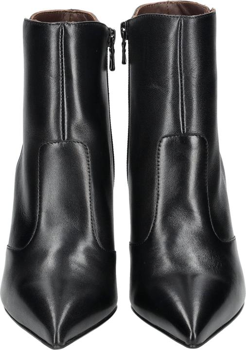 Immagine prodotto Nero Giardini Stiefelette (38)