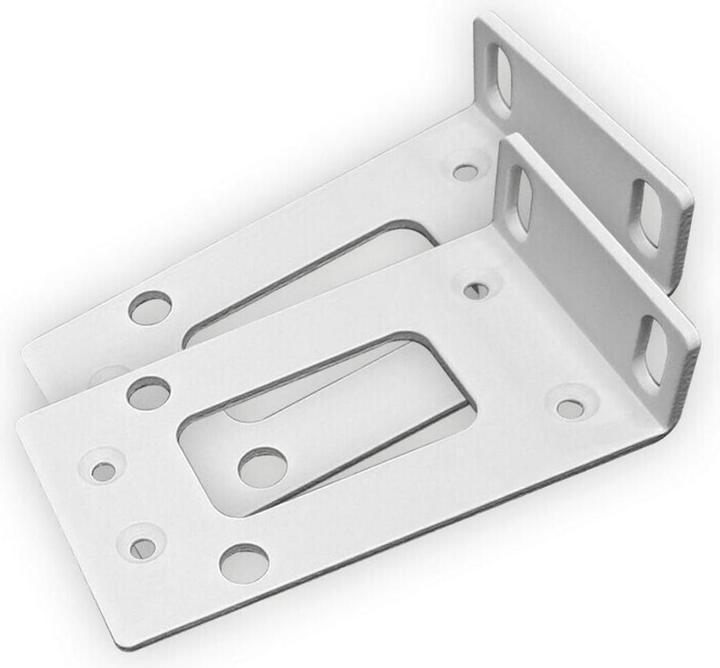 Produktbild MikroTik CRS510-8XS-2XQ-IN (10 Ports)
