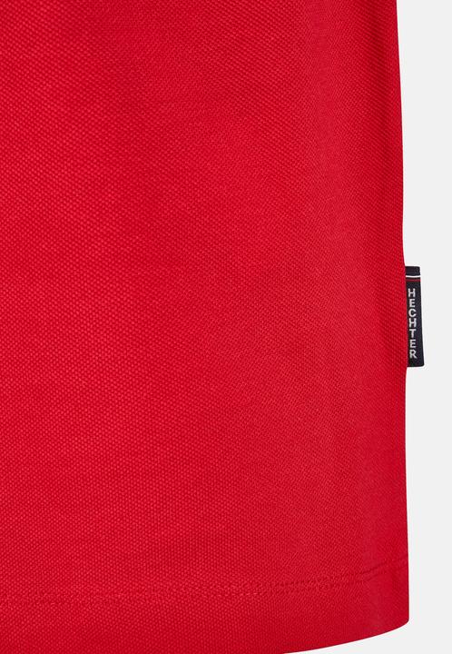 Produktbild Daniel Hechter Poloshirt POLO PIQUE Kurzarmshirt (XXL)