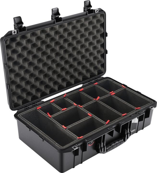 Produktbild Peli Air 1555 (Fotokoffer, 36 l)