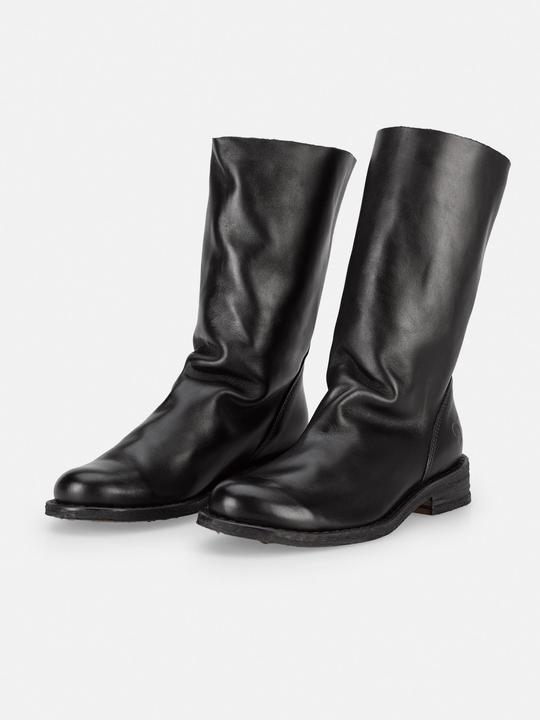 Actual product image Felmini You'll love the comfort and style of this comfortable and fashionable casual boot from. H (37)