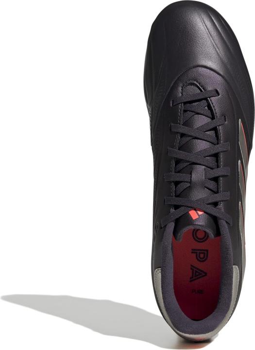Actual product image adidas football boots copa pure 2 league fg (42)
