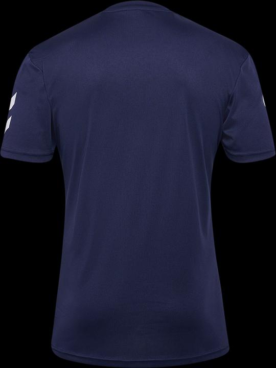 Actual product image hummel hmlLOGO SET (3XL)