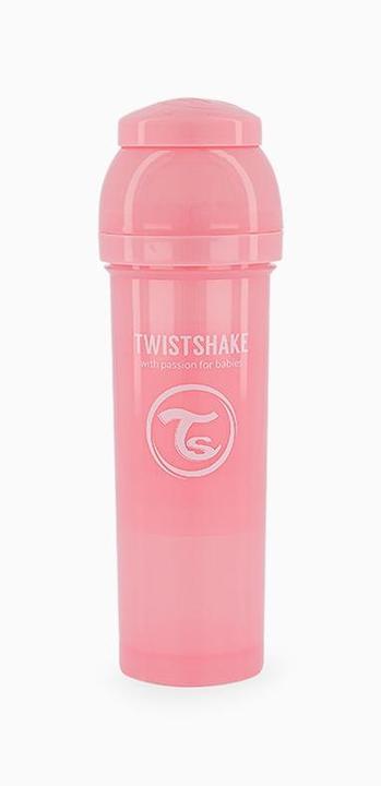 Actual product image Twistshake Anti-Colic (330 ml)