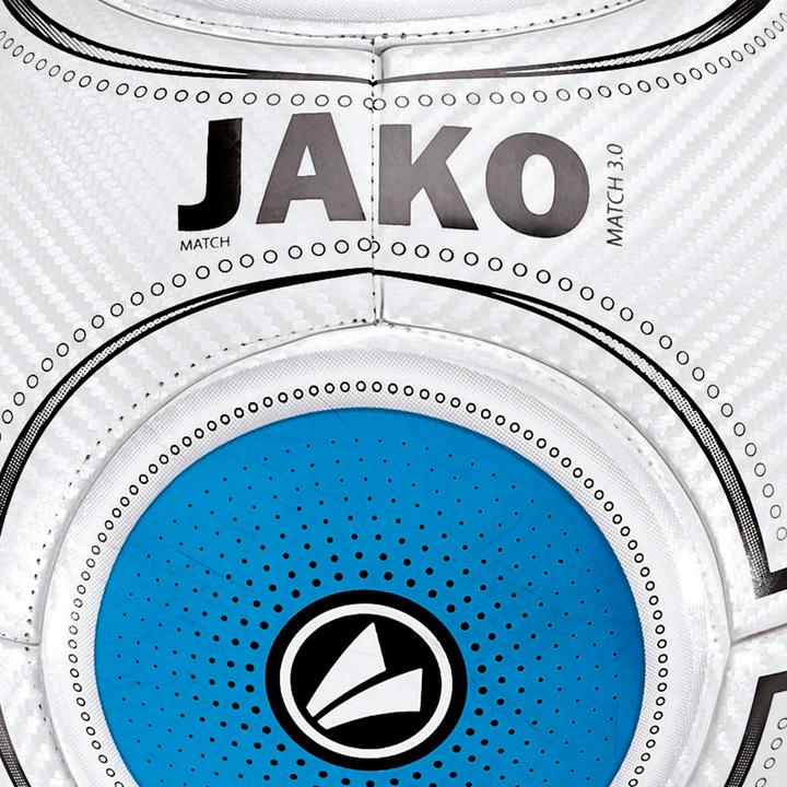 Produktbild JAKO BALL MATCH 3.0 (4XL)
