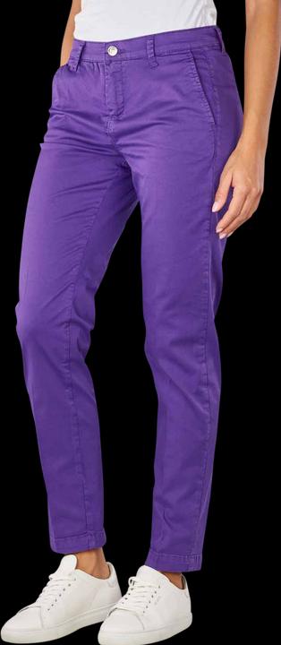 Actual product image MAC Jeans 10019189 (32)